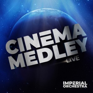 Inception - Original Motion Picture Soundtrack