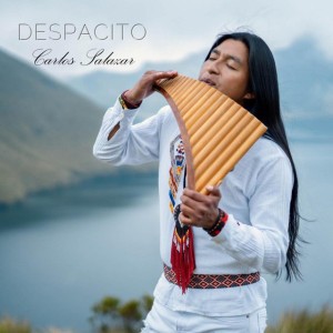 Despacito