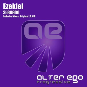 Serrano (A.M.R Remix)