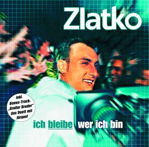 Ich vermiss' Dich... (wie die Hölle) (radio mix)
