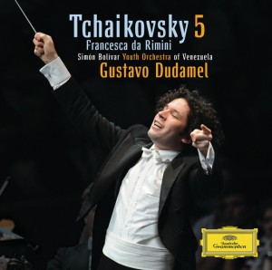 Symphony no. 5 in E minor, op. 64: III. Valse (Allegro moderato)