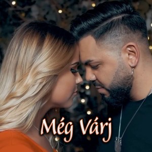 Még várj
