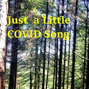 Just a Little COVID Song