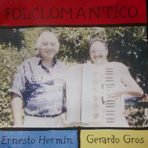 ENTRE A MI PAGO SIN GOLPEAR