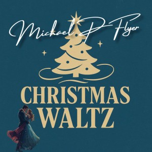 Christmas Waltz