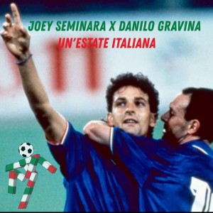 Un'Estate Italiana