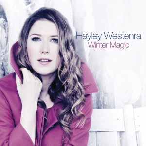 It's Only Christmas - with Hayley Westenra