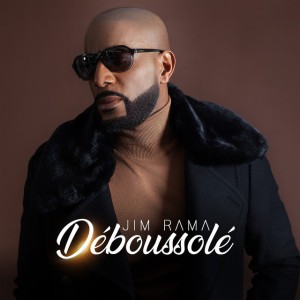 Déboussolé