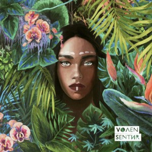 Neunivai (Original Mix)