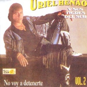 Los Hombres No Deben Llorar