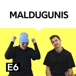 MALDUGUNIS
