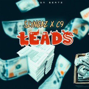 Leads