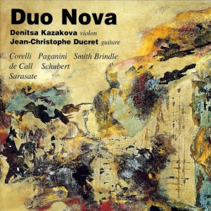 36 Originaltänze, Op. 9, D. 365: German Dance No. 13 (D. 365, No. 12)