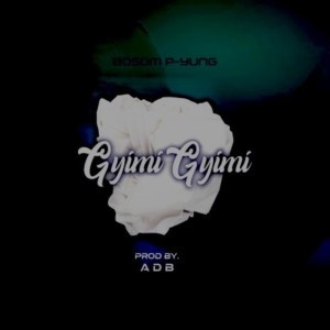 GyimiGyimii