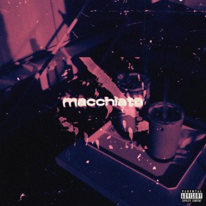 Macchiato