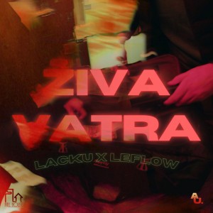 Živa Vatra