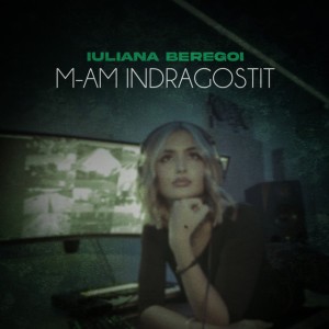 M am indragostit