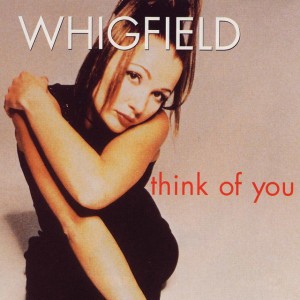 Think Of You - Original