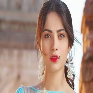 Tum Par Marte Hain