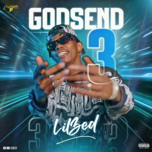 Alí Babá y los 40 Ladrones