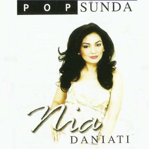 Sagara Cinta