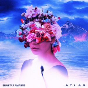 Caminantes by Siluetas Amarte