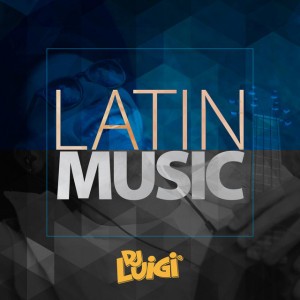 Latin Pop Clásico