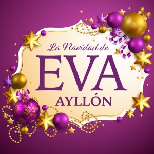 Navidad