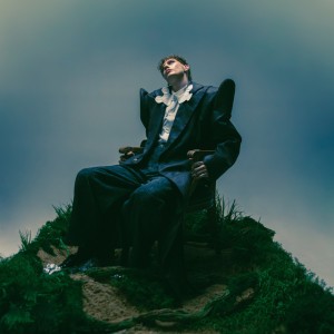 Nebemyli by Silvester Belt