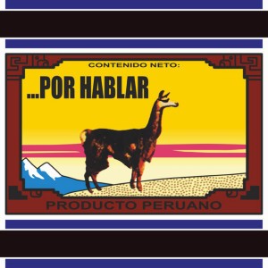 Por Hablar