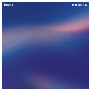 Afterglow