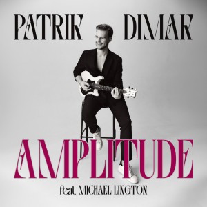 Amplitude