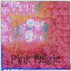 Pink Magic