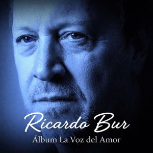 Donde el Amor nos lleve