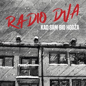 Šef by Radio dva