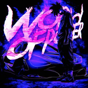 WORLD OF POWER