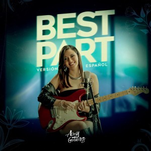 Best Part - Versión en Español
