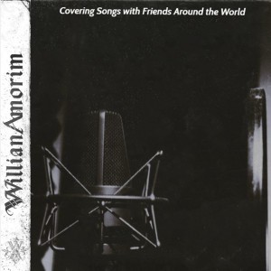 Through the Fire and Flames - Cover