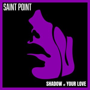 Shadow Of Your Love
