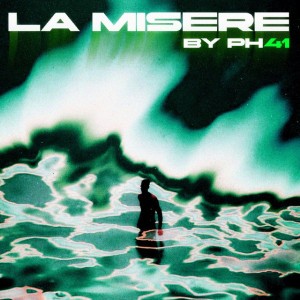 LA MISERE