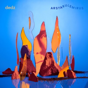 Atvadas Vasarai ’22