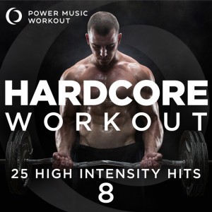 Is You Ready (Workout Remix 89 BPM)