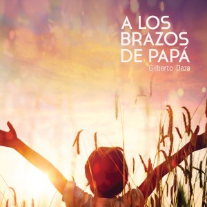 Gozo Pegajoso