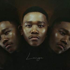 Intliziyo (feat. Langa Mavuso)