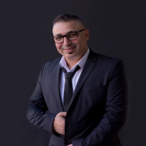 Bjondine Lajkatare