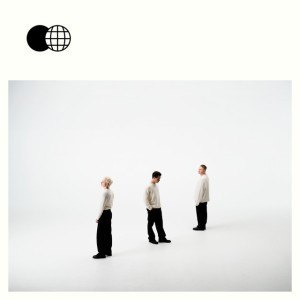 Hyvänpäiväntutut by KUUMAA