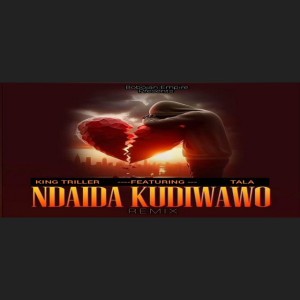 NDAIDA KUDIWAWO