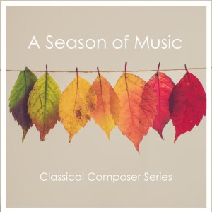Dolly Suite, Op. 56: I. Berceuse