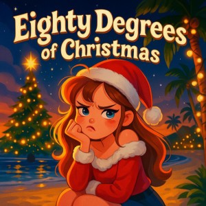 Meet Me on Christmas Eve