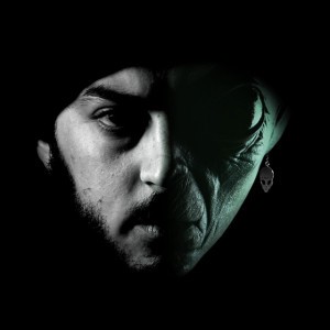 Tifawine (feat. Iguider)